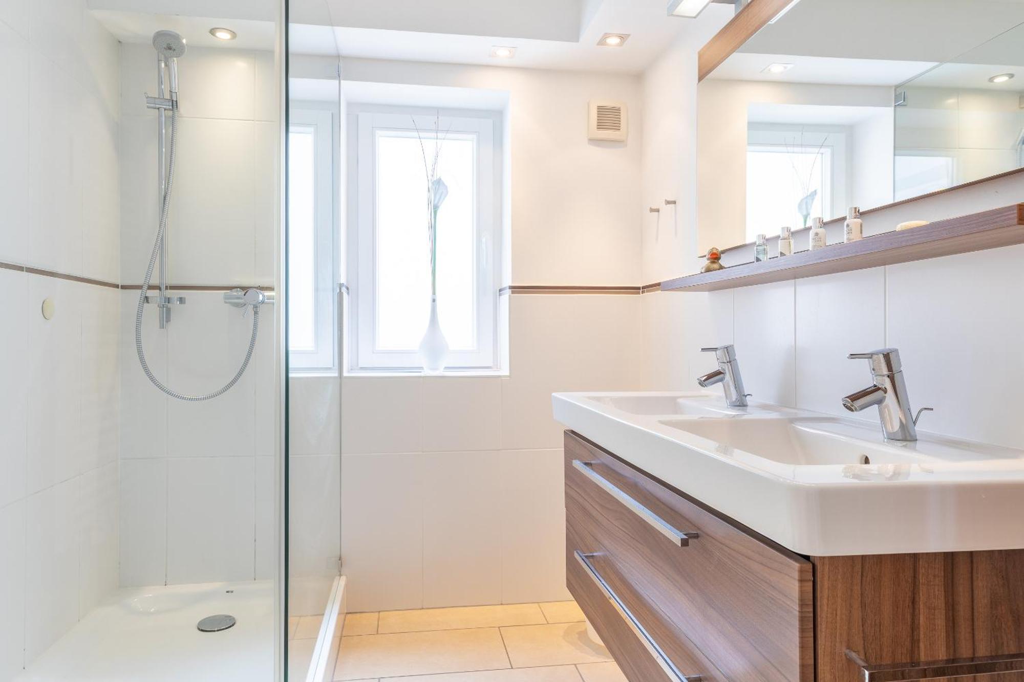 Apartamento Haus Sonnenschein Whg H Wenningstedt-Braderup Exterior foto